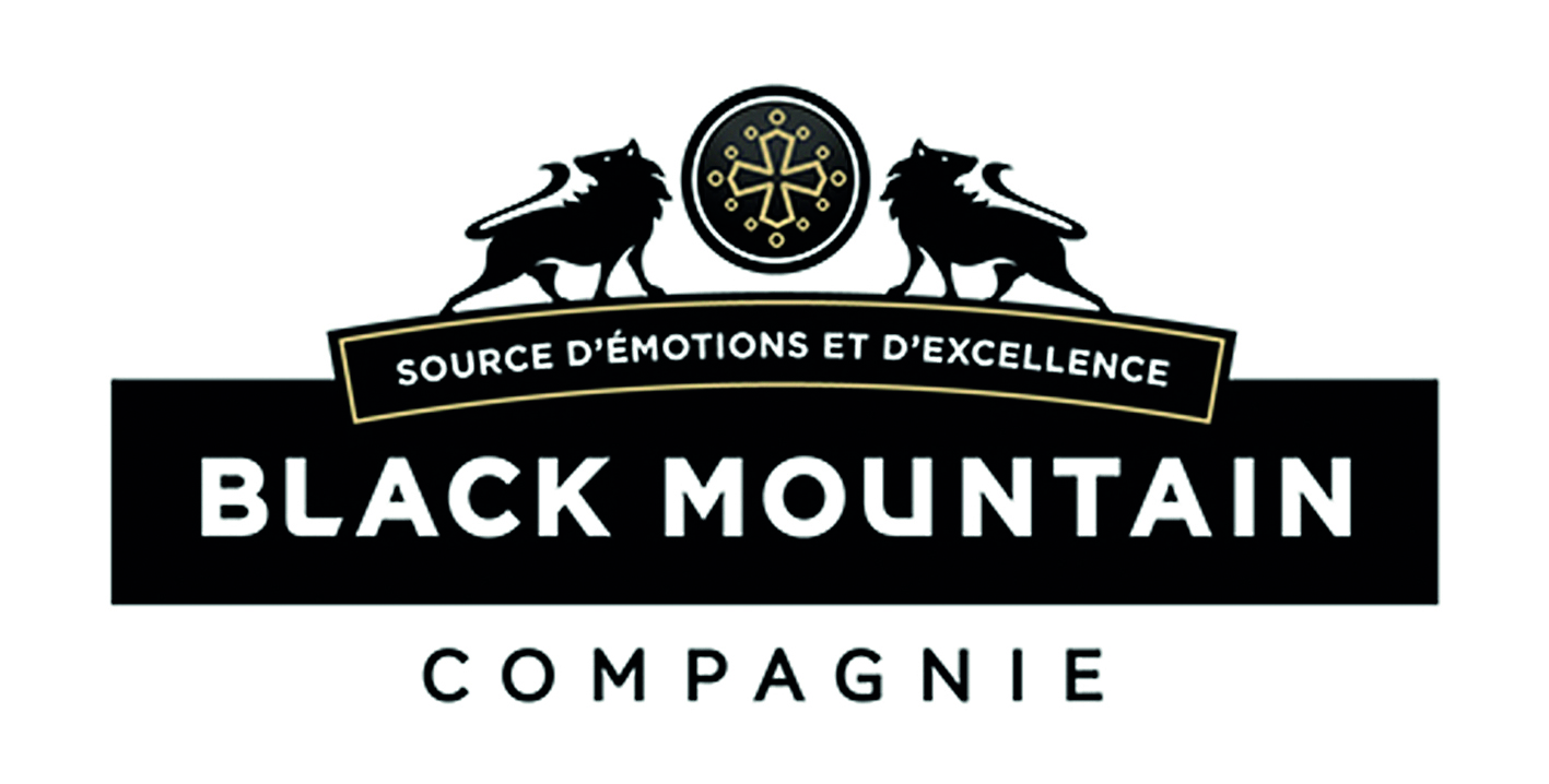 Logo BLACK MOUNTAIN 01