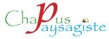 Logo_Chapus_Paysagiste
