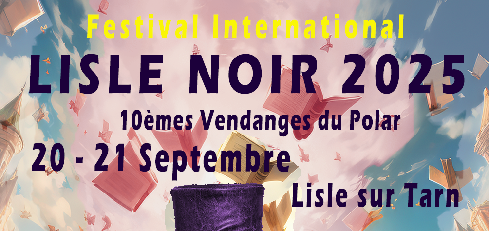 affiche finale 35x50