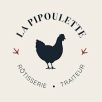 La pipoulette