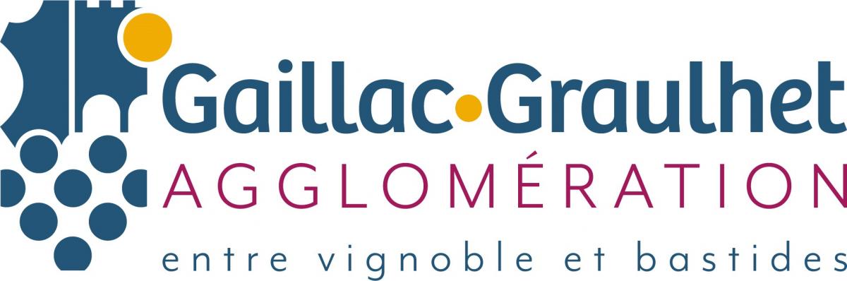 Logo_Gaillac_Graulhet_agglo