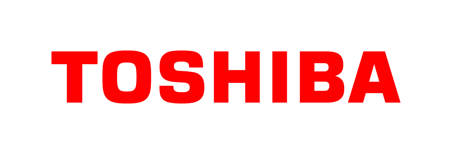 Toshiba_Logo_Red_CMYK (1)