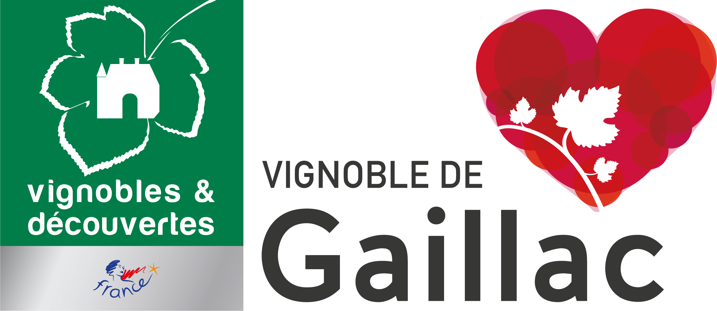 logo_VD_Gaillac_HD