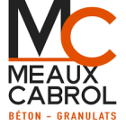 meaux cabrol